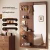 Decoração de casa – Espelhos