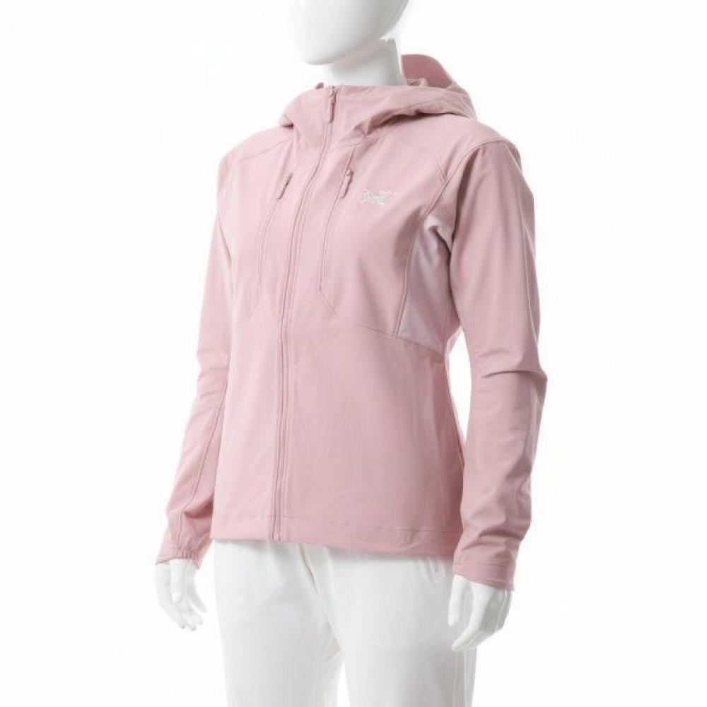 

Arc Teryx 25fW Psiphon Hoody W ajpfW09515bbj BLISS / LT BLISS/XS (around 85)