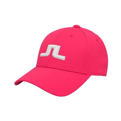 [J.LINDEBERG] GWAC11380 S153 Women's Ball Cap
