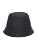 PADO Bucket Hat_Black YUM24C21Z1