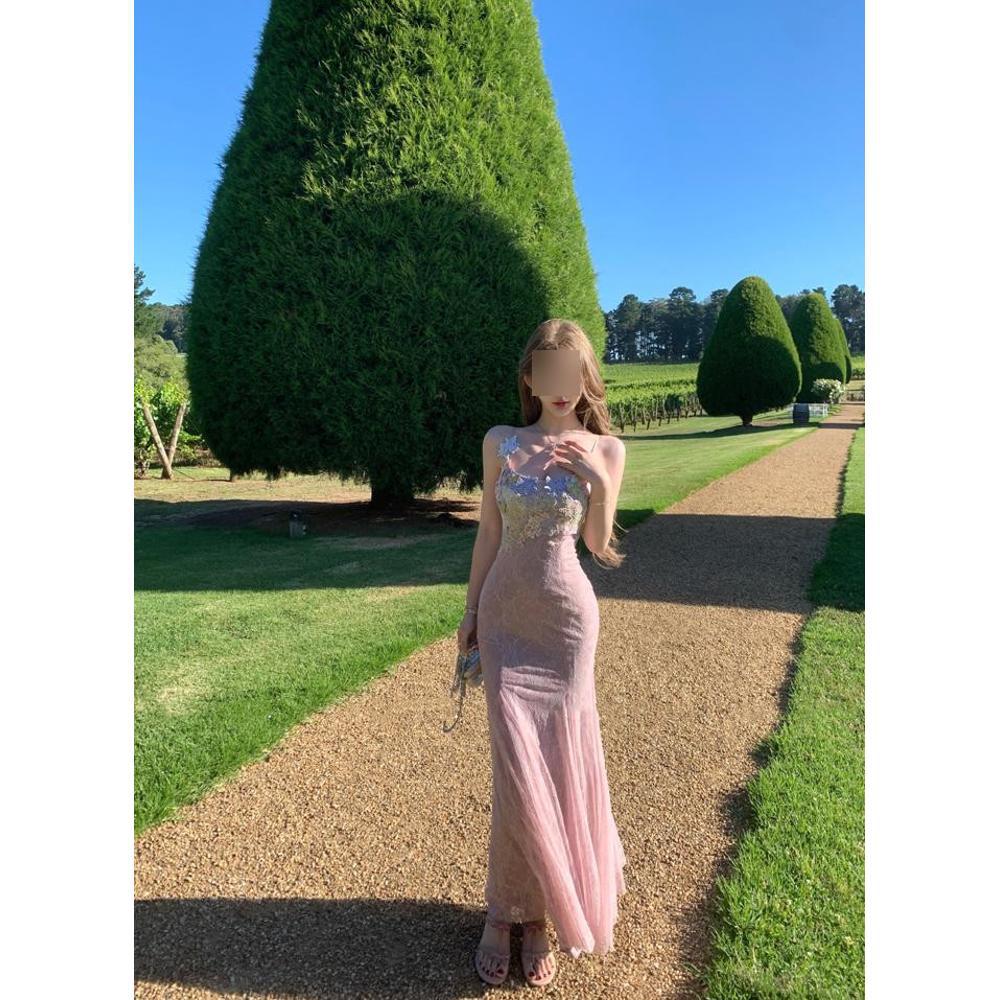 

Супер красивый, уникальный и красивый костюм, нежный стиль, фиолетовая рубашка с длинным рукавом, юбка А-силуэта, юбка-двойка XL- (recommended 110-60kg) лаванды фиолетового