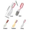 Labor Saving Bed Sheet Tucker Ergonomic Bed Sheet Gap Elevator Bed Making Helper  Bed Lifting Tool
