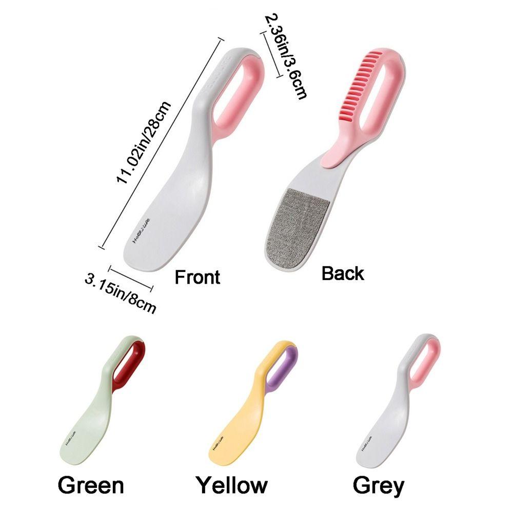 Labor Saving Bed Sheet Tucker Ergonomic Bed Sheet Gap Elevator Bed Making Helper Bed Lifting Tool