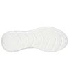 Sneakers Skechers off white Bobs Sport B Flex Quick Pivot