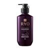 Yangyunmo 9EX Hair Loss Care Shampoo for Oily Skin 400ml