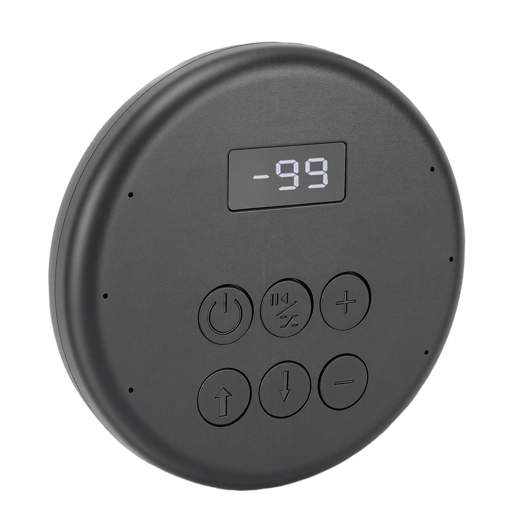 Phone Screen Scrolling Device Automatic Silent Wireless Bluetooth Screen Scroller Page Turner 3 Devices Control