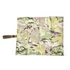 JunKaiWei Outdoor Portable Waterproof Camping Mat