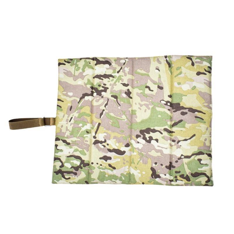 JunKaiWei Outdoor Portable Waterproof Camping Mat