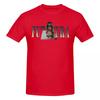Tini Stoessel Futtura Album 2026 Trendige T-Shirts Grafik Y2k Pops Qualitativ Hochwertiges T-Shirt Für Unisex Wounisex Kleidung