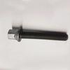 11217614270 Vibration Damper Bolt For BMW