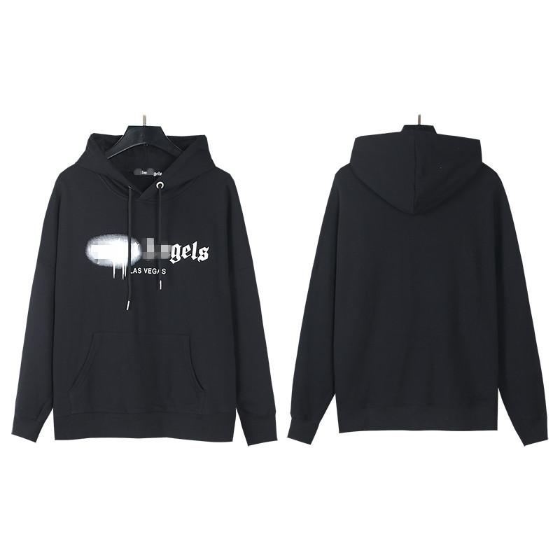 Cross-border European and American trendy brand