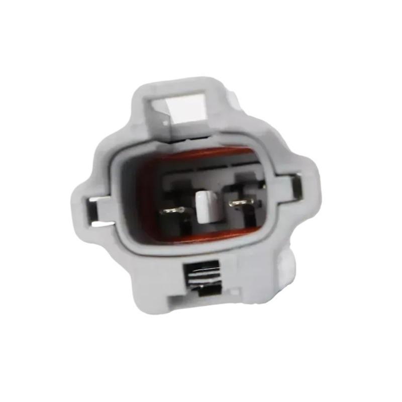 89543-48010 Front Left Right ABS Wheel Speed Sensor For Lexus RX300 1999-2003 3.0L V6 AWD New 89542-48010 8954248010