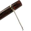 1Pc Metal Wrench For Yongsheng 699 629 600 630 Fountain Pens Cleaning Modification Parts Special Disassembly Tool For Pens