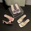 Accessoires pour chaussures – Bijoux de chaussures