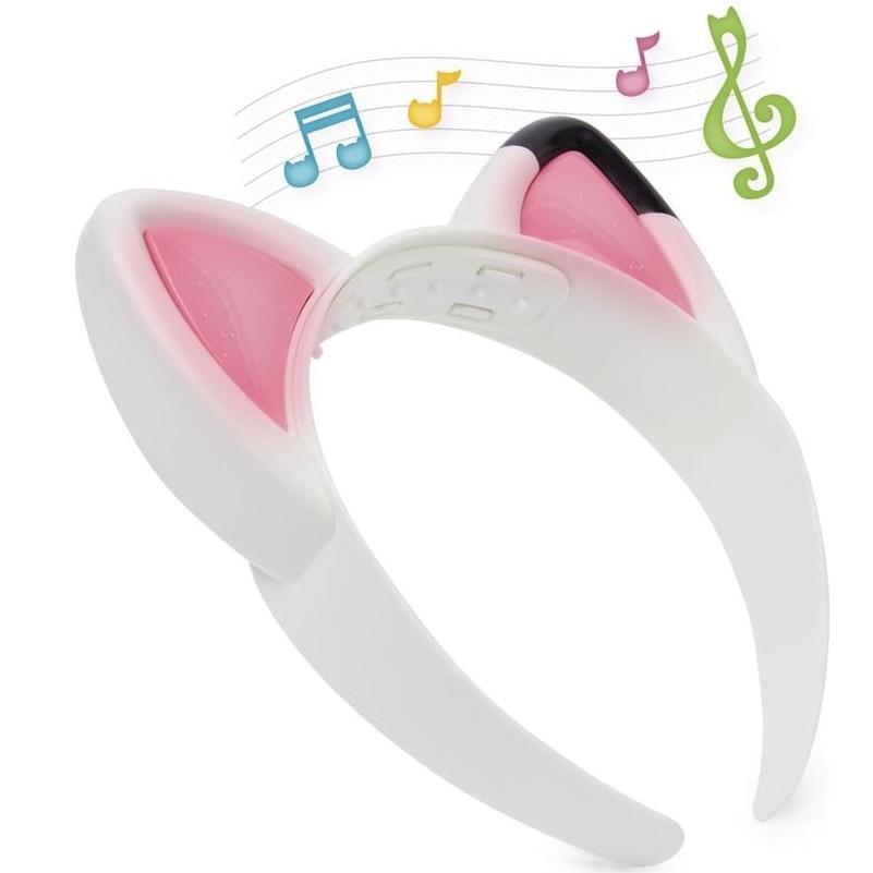 Gabby's Dollhouse Magical Musical Ears Toy - Interactive Music Learning Toy for Kids Ages 3+, Gift for Girls & Boys