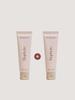 [Byphyto] Byphyto Ampoule Cream Planning 2-piece Set (Daily Ampoule Cream 2)