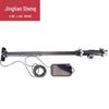 Jingliansheng Electronic Artillery Sighting Scope