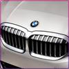 1ks 74mm 82mm Auto Přední Kapota Zadní Kufr Znak Logo Odznak Pro BMW E39 E46 E90 E36 E60 E34 E30 F30 X1 X3 X5 X6 X7 E92 E93 E87 E83 F31 F22 F34