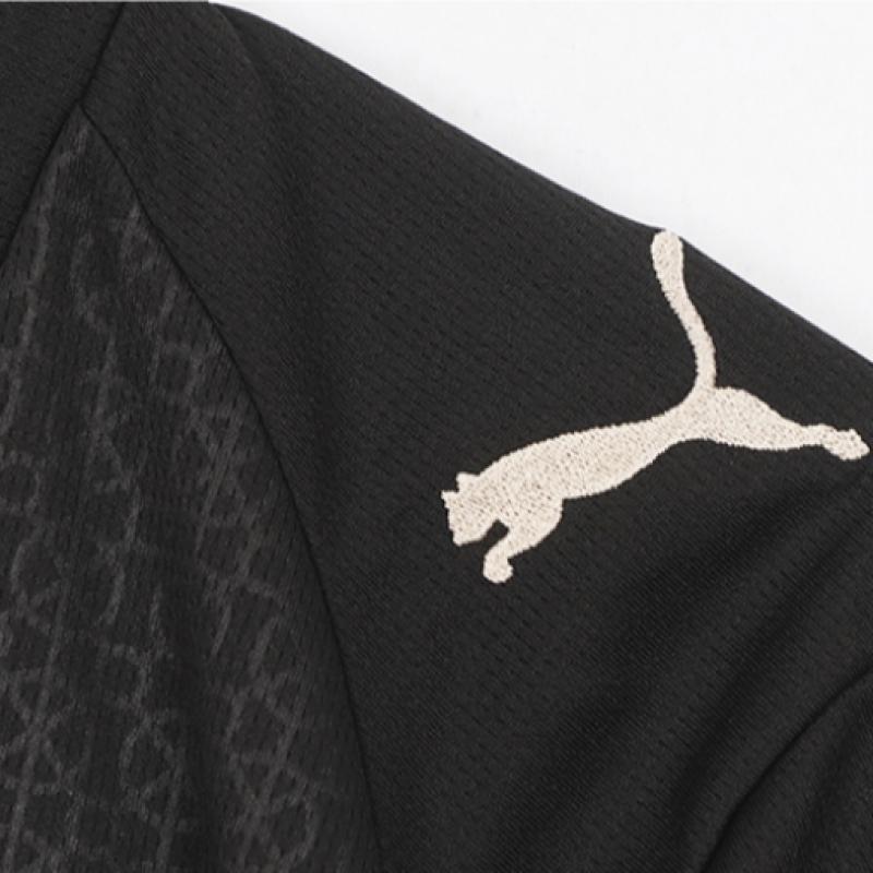 Puma Special Edition Jersey Dortmund Uniform