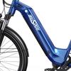 Bicicletă Electrică ONESPORT OT05 Motor 250W 18.2AH Viteză Maximă 25Km/h Autonomie Maximă 120Km 27.5"x2.25"