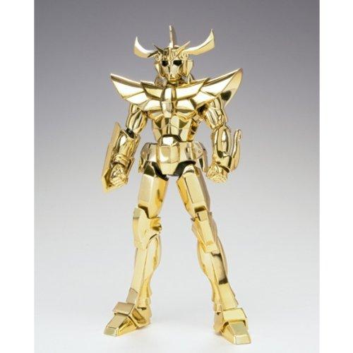 

Saint Cloth Myth Sajitaria Sclus Galactic War Ver.
