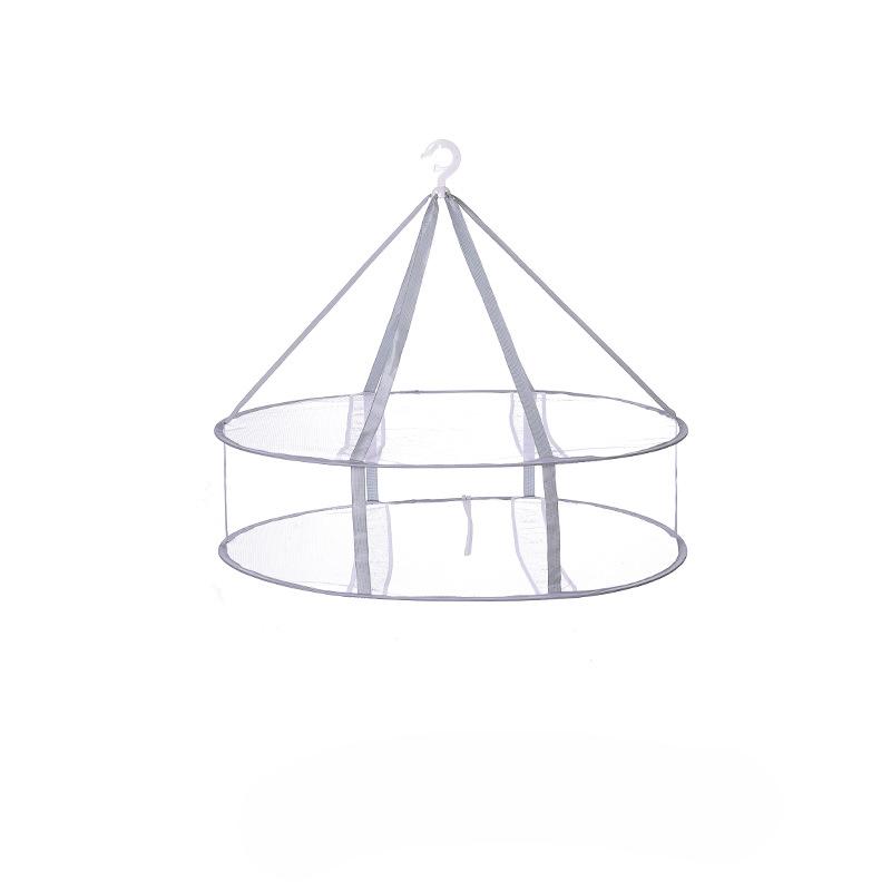 Drying Basket Drying Net Flat Net for Clothes Household Drying Rack for Socks for Sweaters Drying Rack