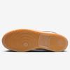 Nike Scarpe casual basse da uomo Court Vision