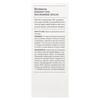 Biodance Radiant Vita Niacinamide Serum, 30ml (1.01 Fl Oz)
