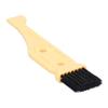 Handheld Vacuum Cleaner Cleaning Brush Fit for Xiaomi  Shark  Dreame Sweeping Robot 11.5x2.3x0.5cm