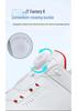 Men's Spikeless Golf Shoes Large Size 40-47 - Professional Outdoor Training Footwear