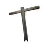 Pin Removal Tool #C349