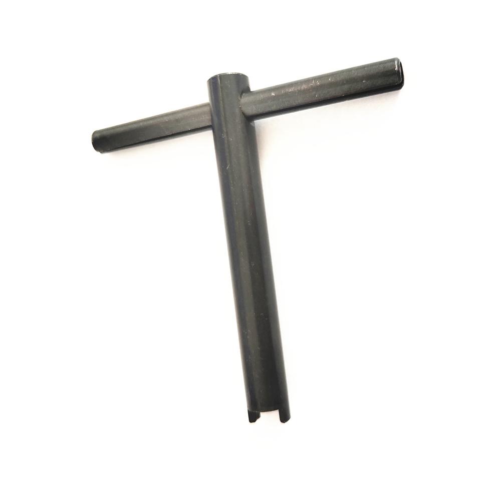 Pin Removal Tool #C349