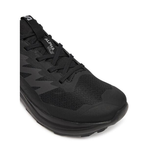 Кроссовки Salomon Alphaglide