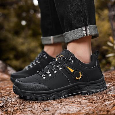 Calzado para hombre – Zapatillas deportivas