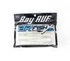 DUO Soft Lure Bay Ruf BR Fish 3.3 Inch F098 (7262)