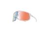 Gafas y accesorios – Gafas de sol