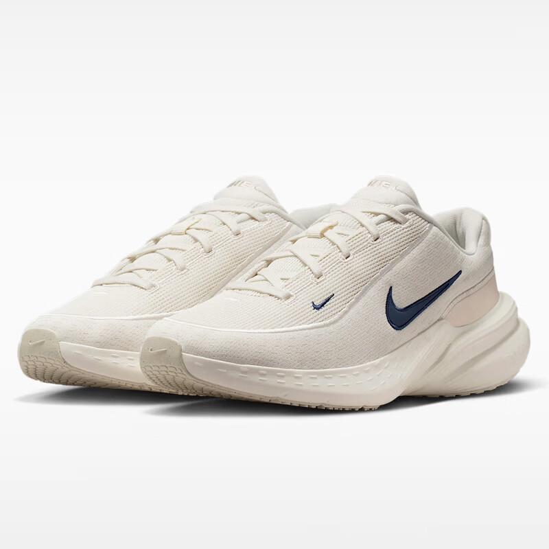 Мужские повседневные спортивные кроссовки Nike Uplift SC EUR 40.5