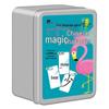 Magic Chinese Character Radical Fun Cards: Educational Spelling and Literacy Game for Kids