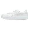 GSM SD Triple White Unisex Sneakers 1183A803-107
