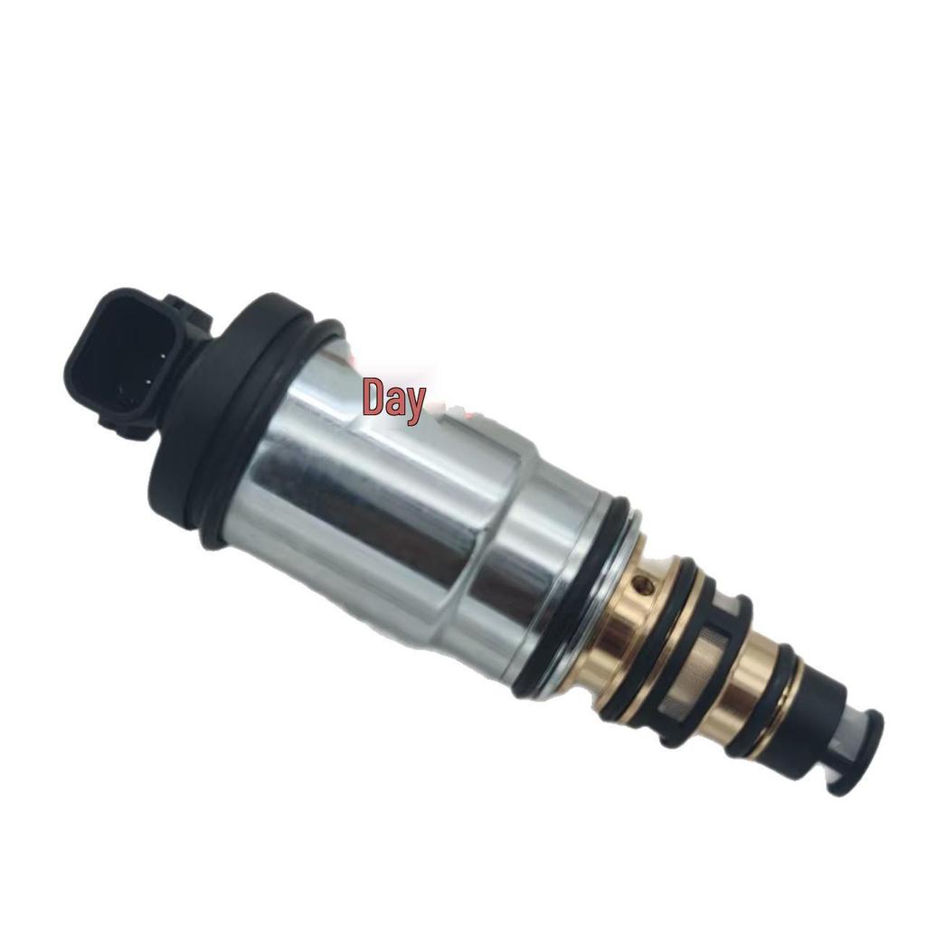 Premium AC Voltage Control Valve 97674-A5000 for Sorento (2020-2022)