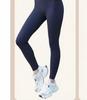 2026 High Waist Tummy Control Yoga Pants - Lifting & Elastic Running Sports Leggings with Naked Feel