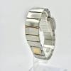 [New Battery] SEIKO ARC Ladies Watch 1220-5320 520071