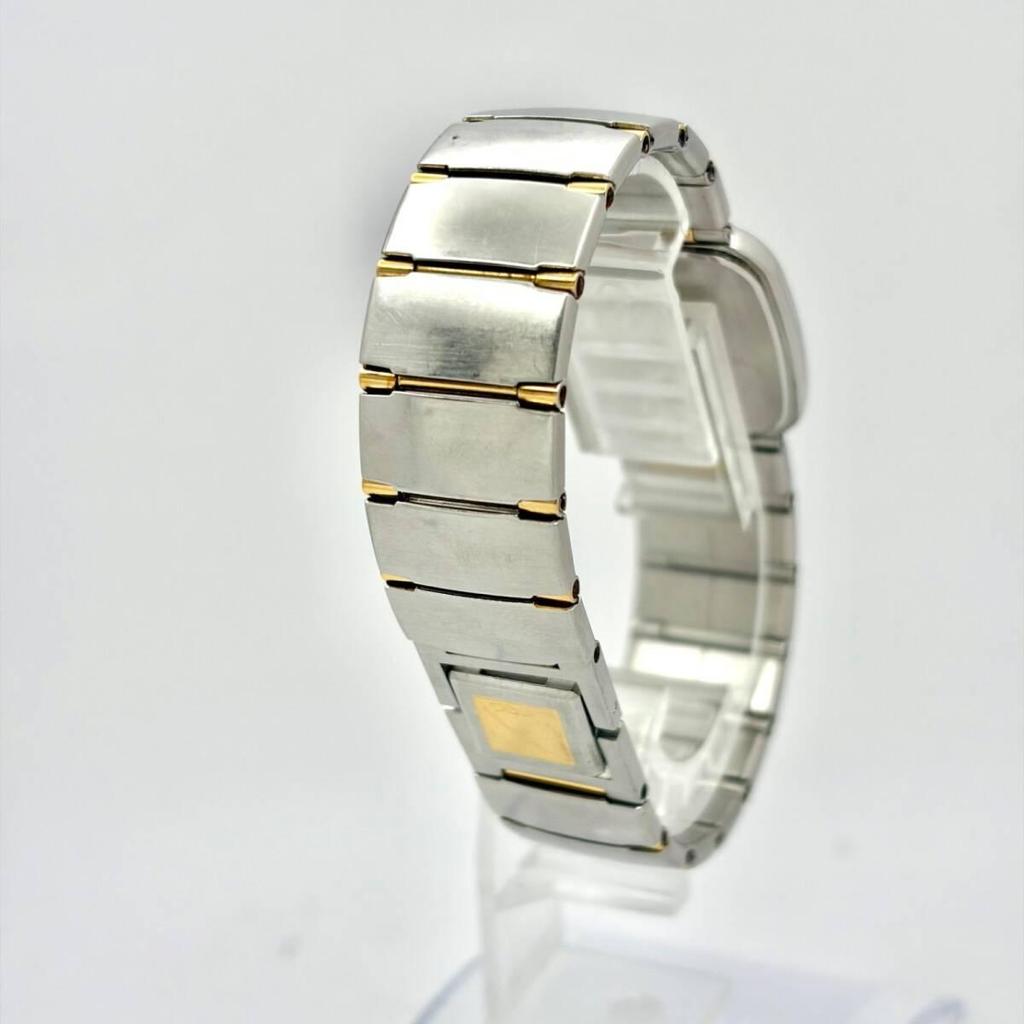 [New Battery] SEIKO ARC Ladies Watch 1220-5320 520071