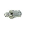 Adapter Antenowy Sma-F/Bnc Gniazdo