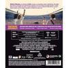 Blu-ray - bohemian rhapsody - édition standard - langue anglais - tous publics