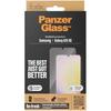 Panzerglass Samsung Galaxy New A24 5G UWF Protection D'écran Transparent 1 Pièce(s)