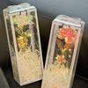 Waterweed Chrysanthemum Artificial Flower