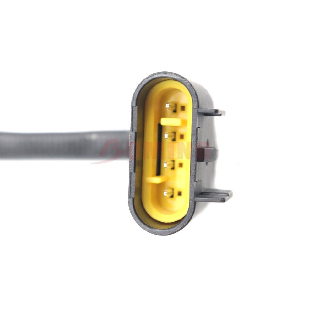 55249726 For 2013-2016 ALFA ROMEO - 5Y O2 Oxygen Sensor Lambda