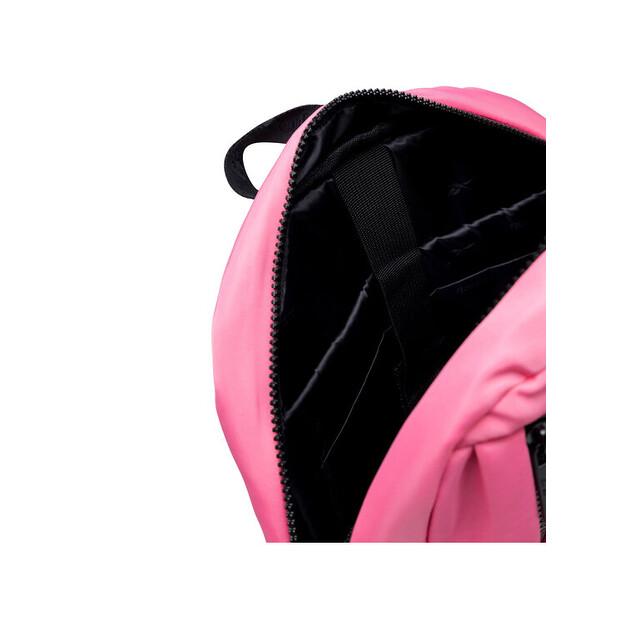 Рюкзак Reebok RBK-030-CCC-05 розовый