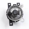 Car Front Fog Light For Great Wall Wingle 5 Wingle5